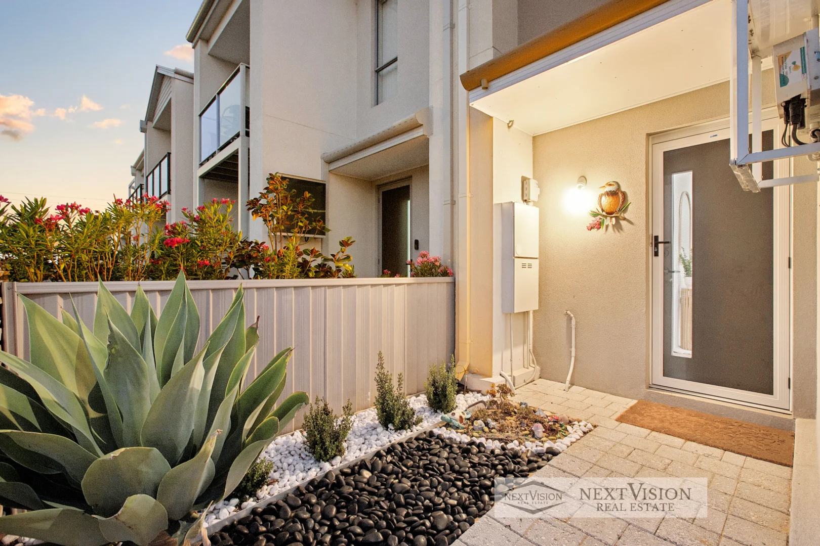 Additional image 2 of 12 Quartermaine Boulevard, Mandogalup WA 6167