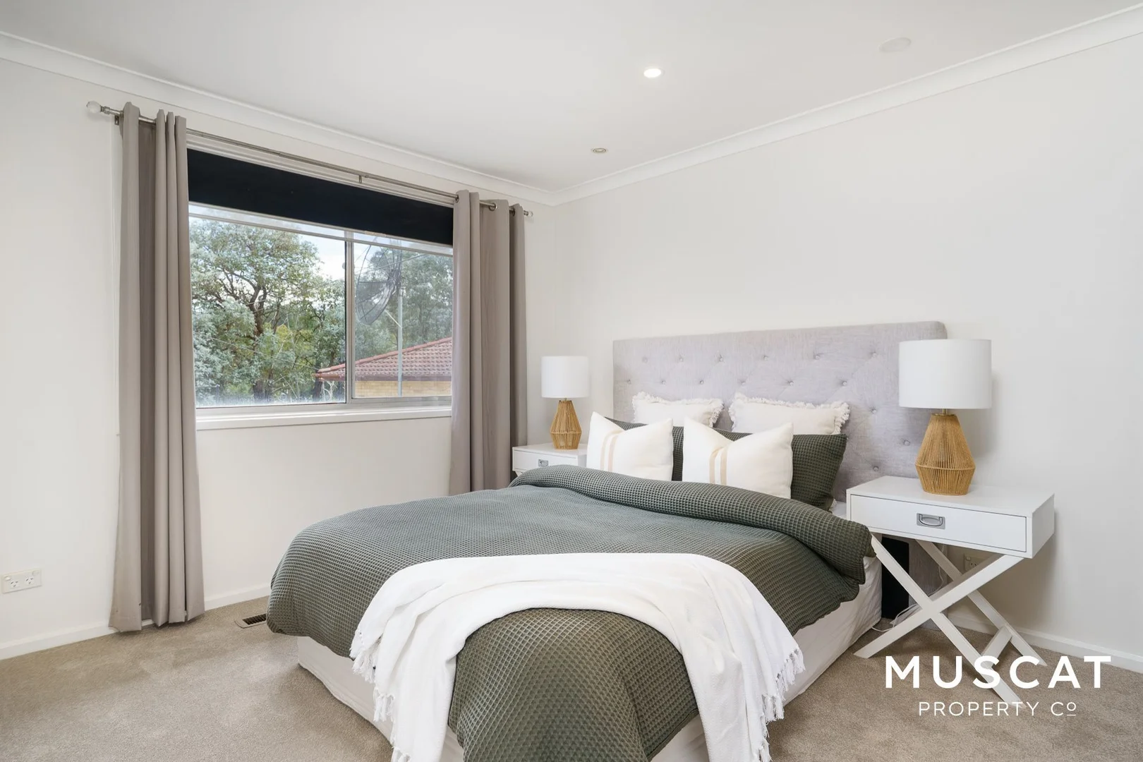 Additional image 11 of 12A Colbeck Street, Mawson ACT 2607