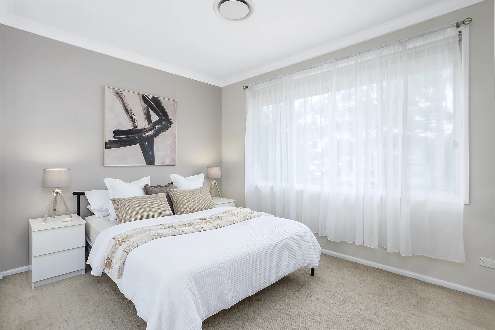 Additional image 5 of 69 Kingswood Road, Engadine NSW 2233