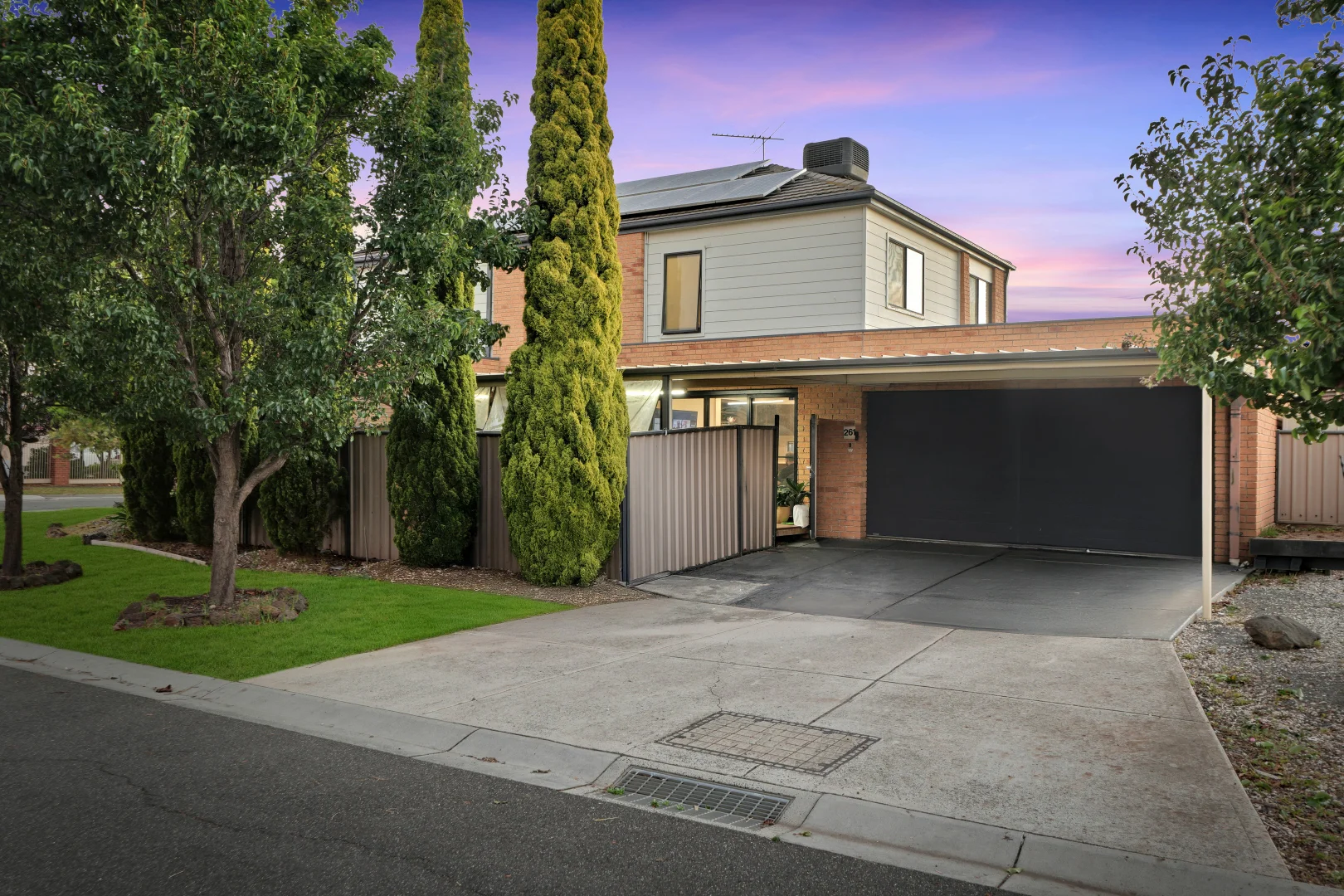 Additional image 19 of 261 Thames Boulevard, Tarneit VIC 3029