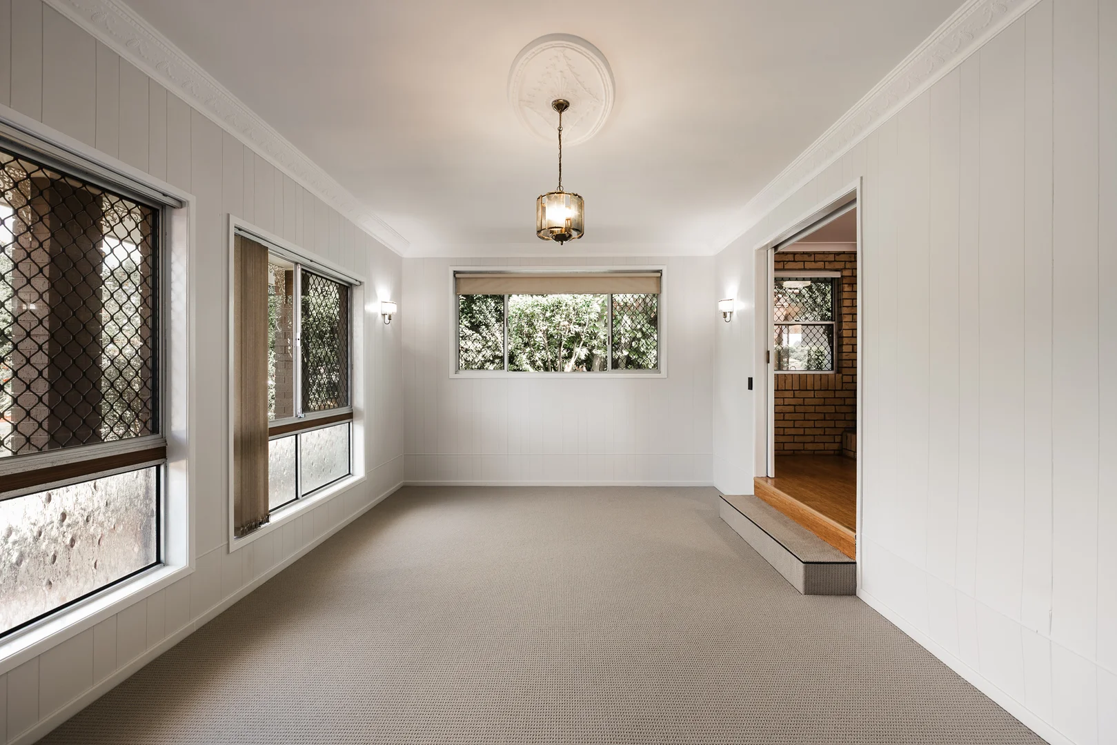 Additional image 4 of 3A Storey Street, Centenary Heights QLD 4350