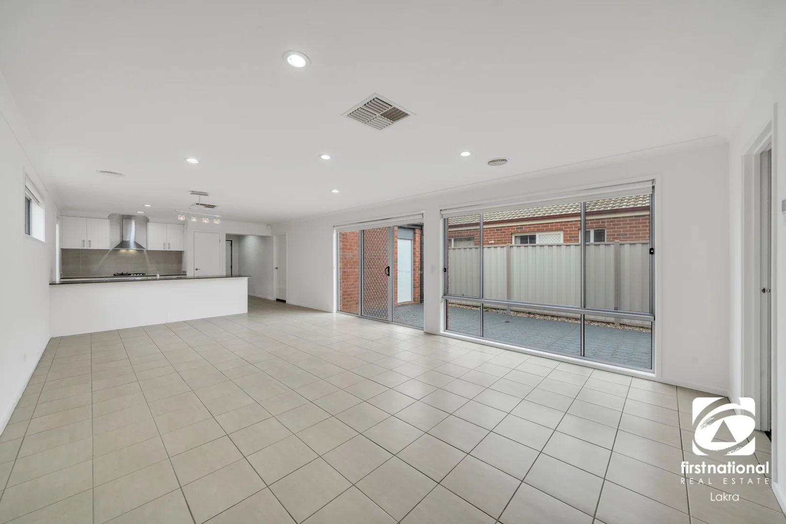 Additional image 8 of 9 Savanna Parade, Truganina VIC 3029