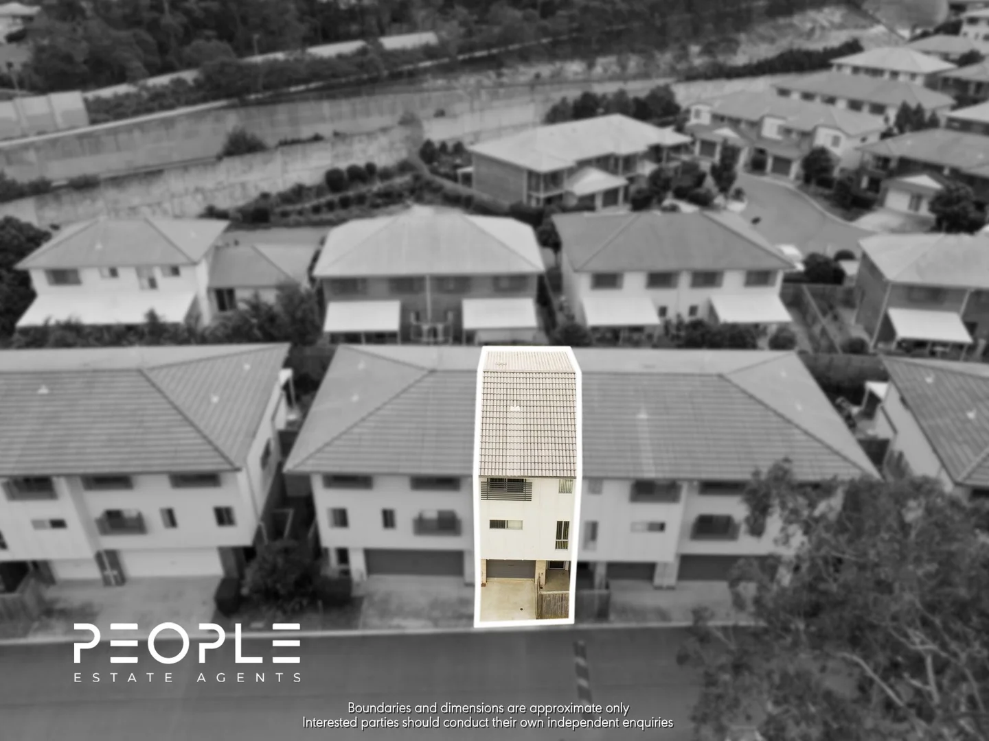 Additional image 3 of 74/9 Brushwood Court, Mango Hill QLD 4509