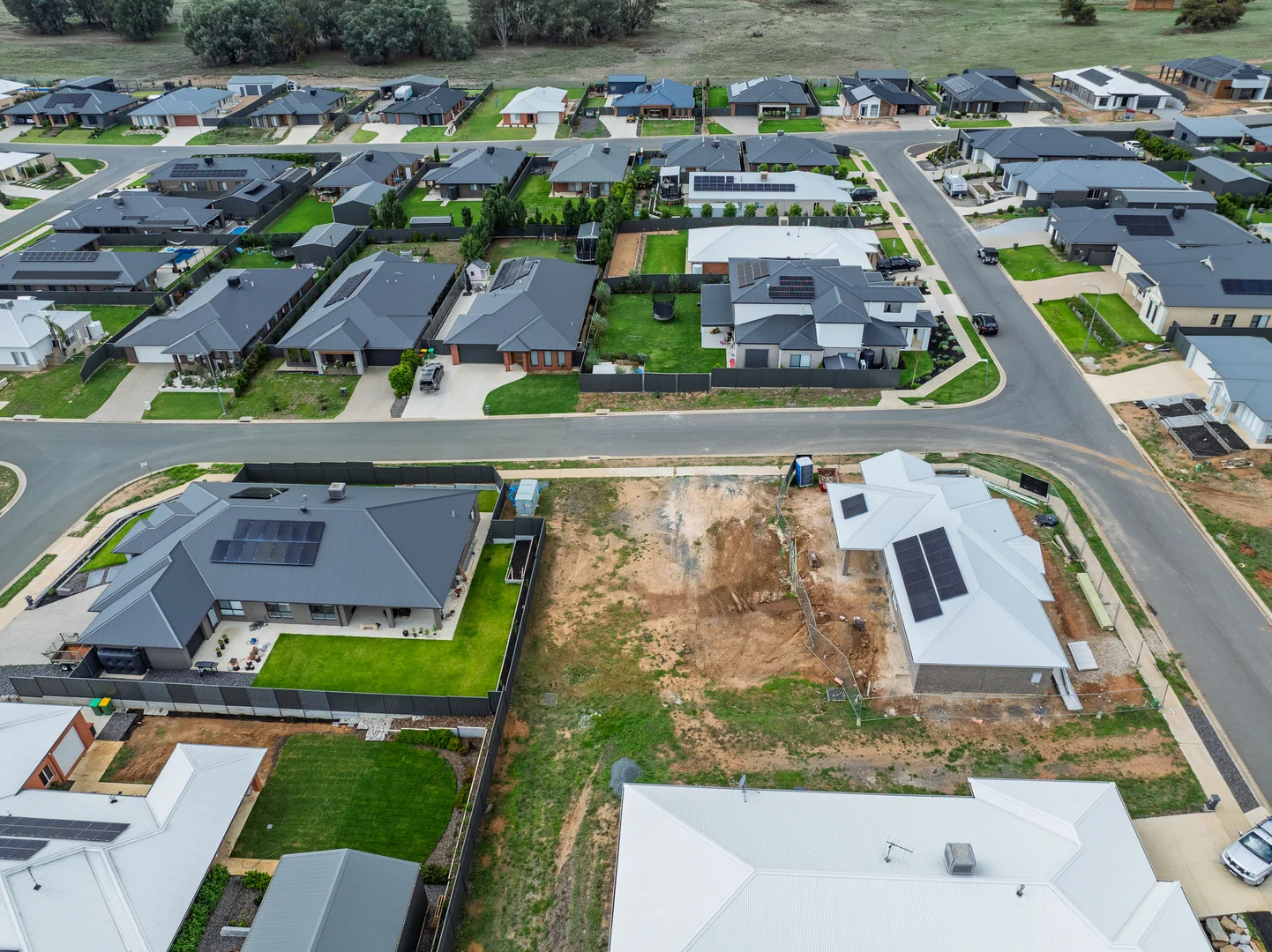 Additional image 9 of 44 Sittella Way, Thurgoona NSW 2640