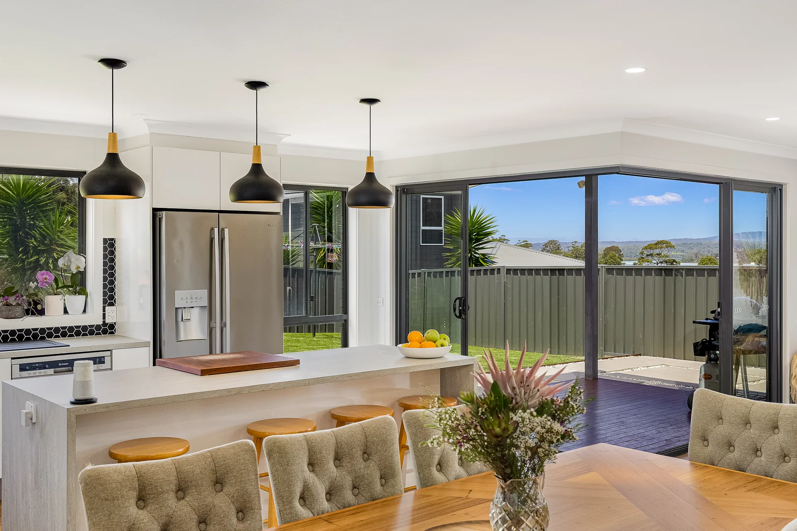 Additional image 18 of 34 Mulloway Circuit, Merimbula NSW 2548