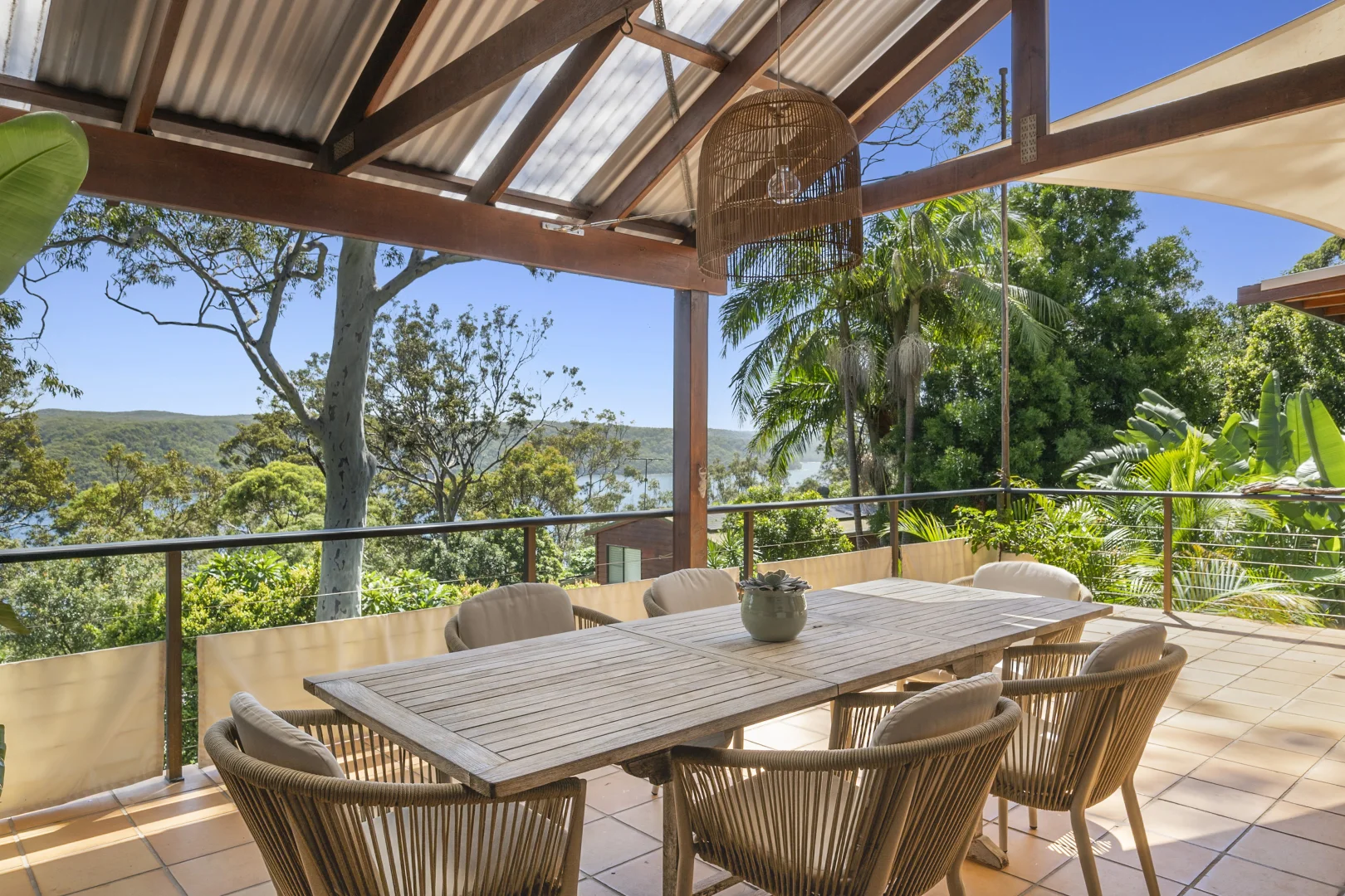 Additional image 5 of 6 Capri Close, Avalon Beach NSW 2107