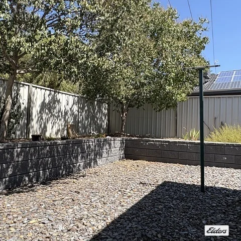 Additional image 13 of 8 MacPherson Street, Wodonga VIC 3690