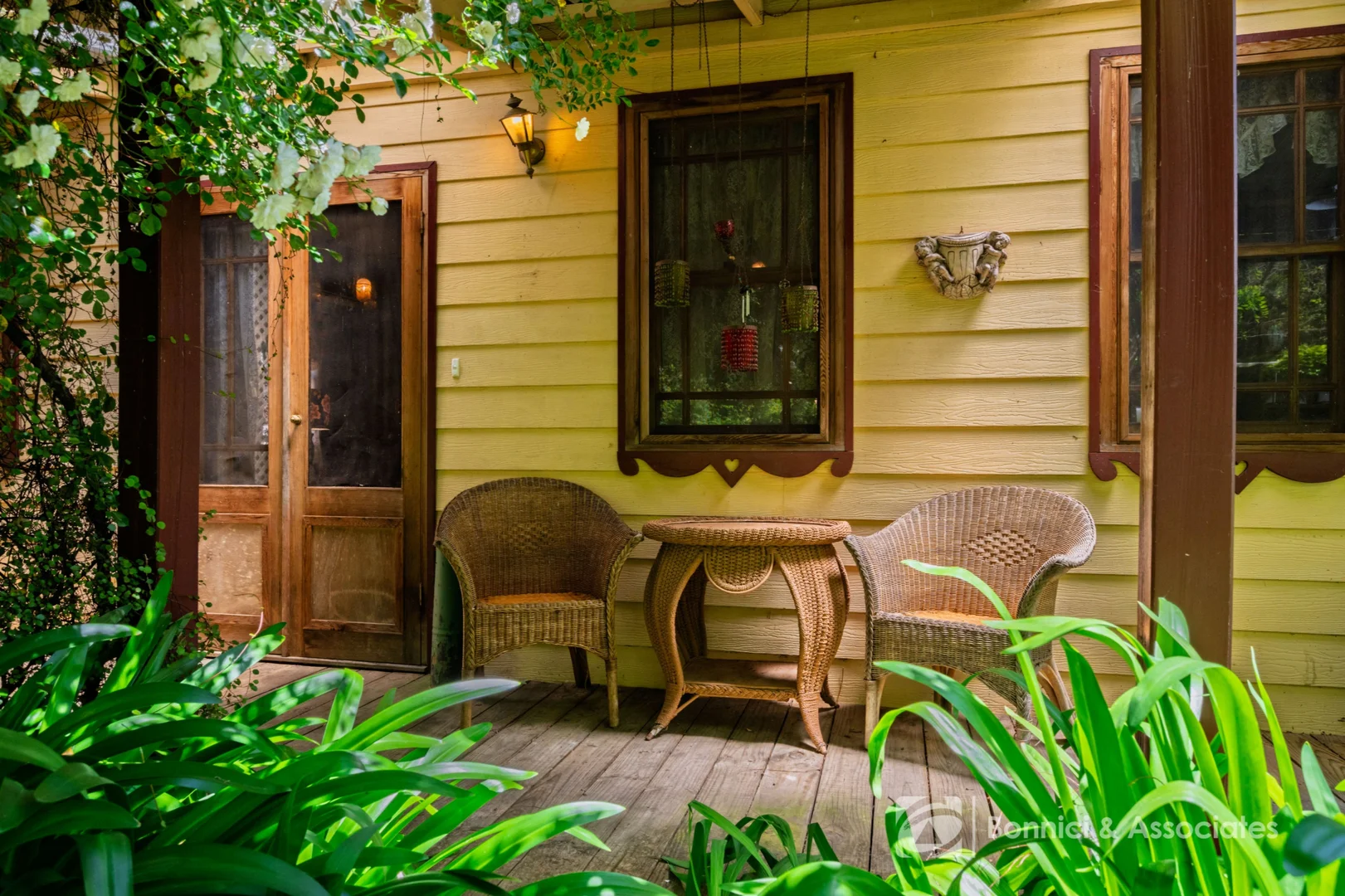 Additional image 21 of 42 Camp Street, Beechworth VIC 3747