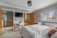 Additional image 17 of Maitland Close, Henham, Essex, CM22