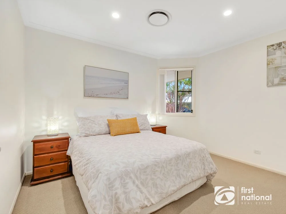 Additional image 15 of 1 Colac Terrace, North Boambee Valley NSW 2450