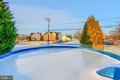 Additional image 43 of 5706 Allender Rd, White Marsh, MD, 21162
