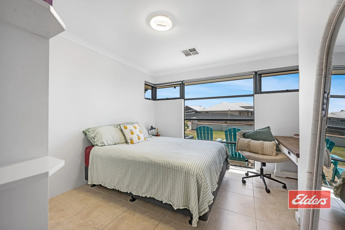 Additional image 10 of 20 Coastside Crescent, Glenfield WA 6532