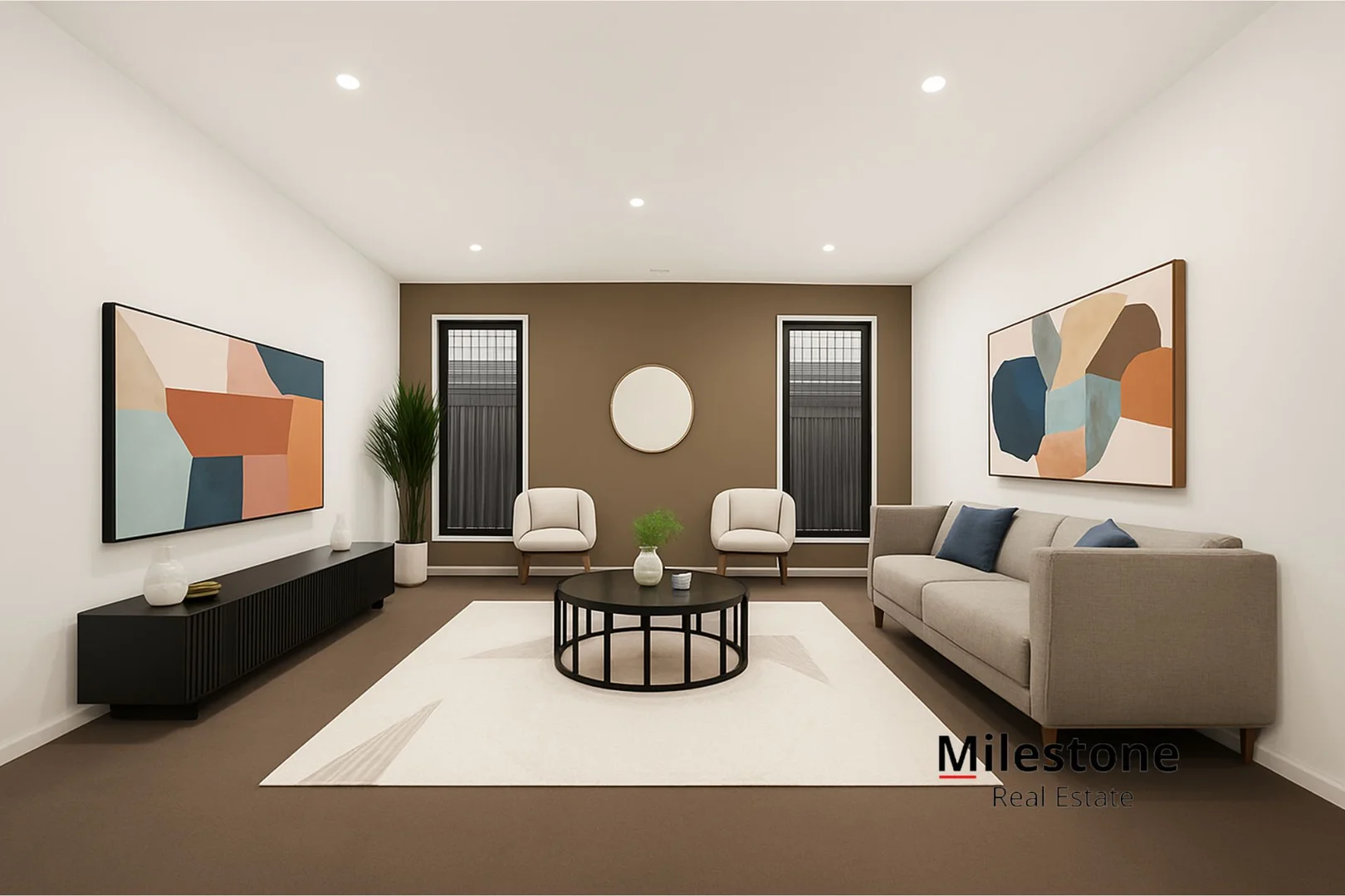 Additional image 2 of 5 Aminya Drive, Clyde North VIC 3978