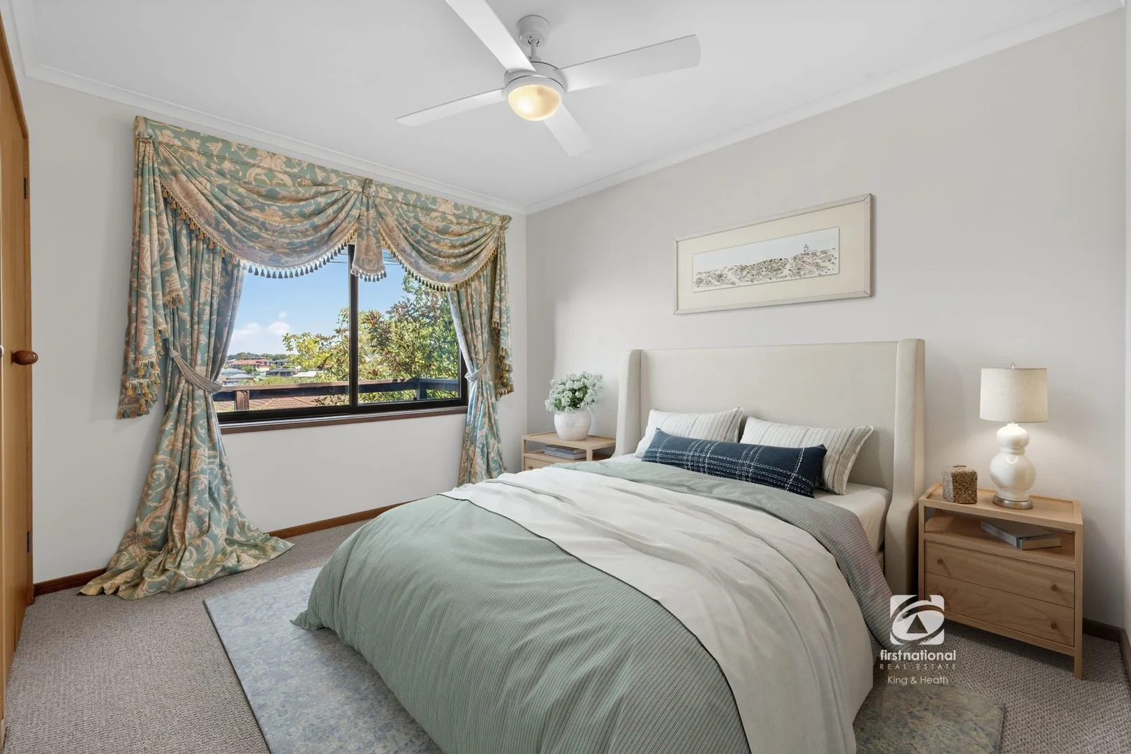 Additional image 6 of 5 Uplands Avenue, Lakes Entrance VIC 3909