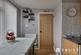 Additional image 6 of Listing Drive, Liversedge, WF15