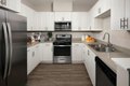 Additional image 3 of 2655 Henley Pkwy, Tracy, CA, 95377