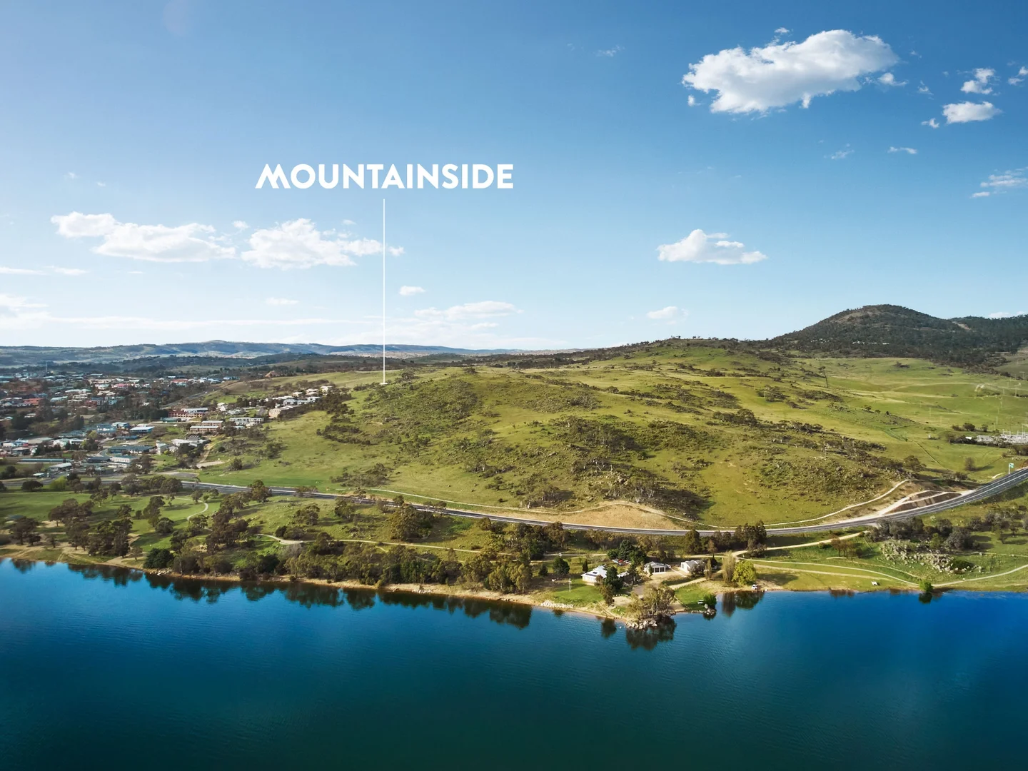 Additional image 3 of Lot 16-19 / 50 Barry Way, Jindabyne NSW 2627