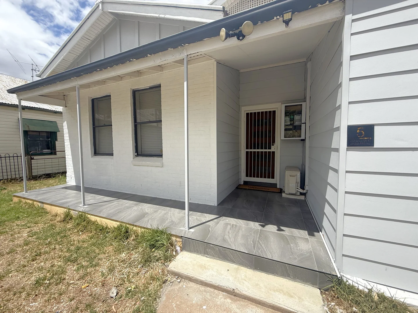 Additional image 3 of 5 Weedallion Street, Bribbaree Via, Young NSW 2594