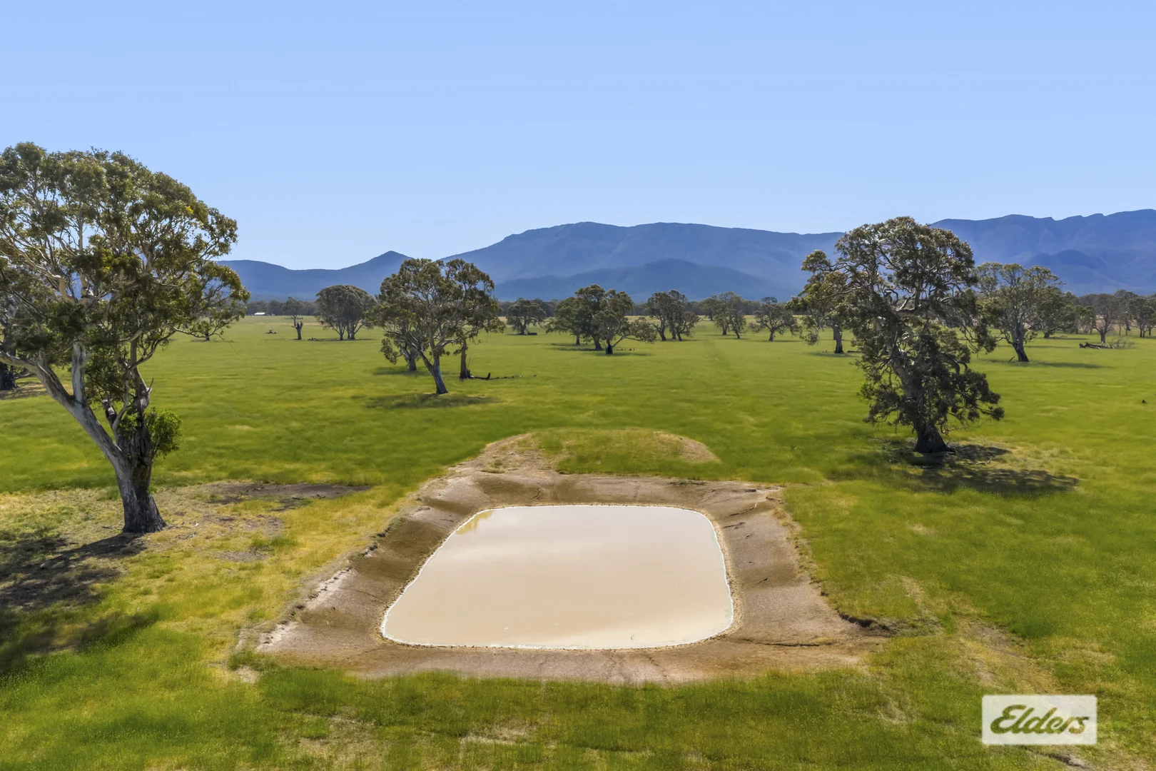 Additional image 15 of CA 2,3,4,5 Moyston - Dunkeld Road, Willaura North VIC 3379