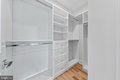 Additional image 45 of 24 Beacon Dr, Long Beach Township, NJ, 08008