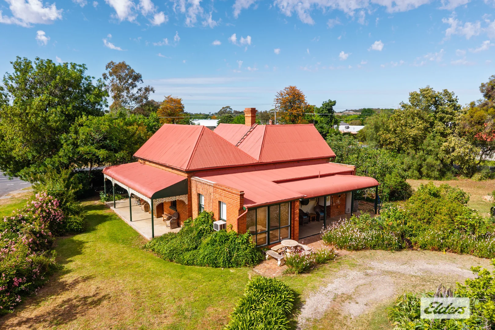 Additional image 21 of 41-43 Howlong Road, Rutherglen VIC 3685