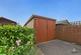 Additional image 25 of Lambert Road, Uttoxeter ST14