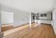 Additional image 3 of 18/1 Fettes Rise, Fettes, Edinburgh, EH4