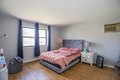 Additional image 7 of 9020 Lamon Ave Apt Ge, Skokie, IL, 60077