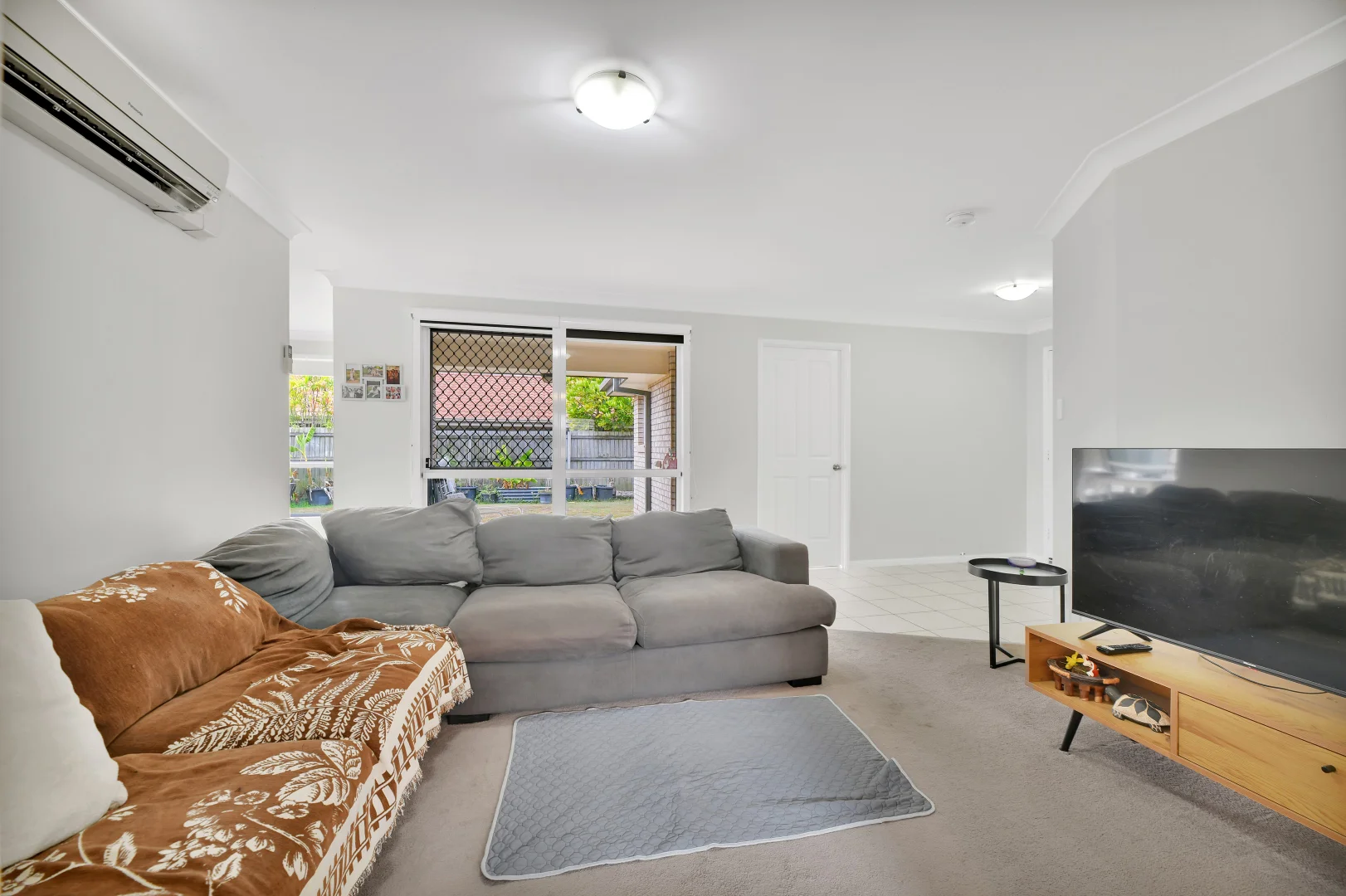 Additional image 4 of 4 Barnes Court, Redbank QLD 4301