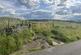 Land at Blackbrook, Chapel en le Frith