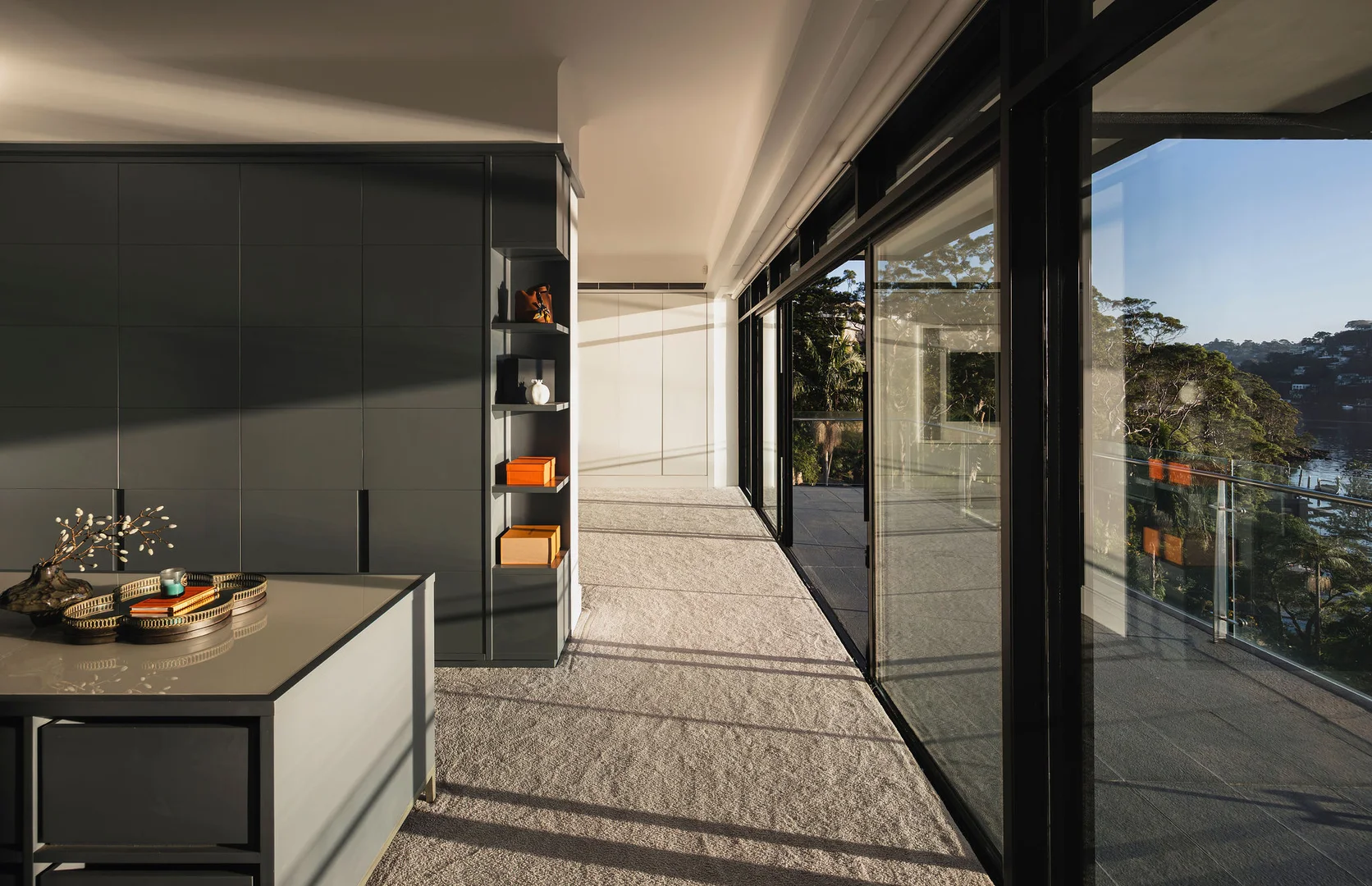 Additional image 12 of 49 Coolawin Road, Northbridge NSW 2063