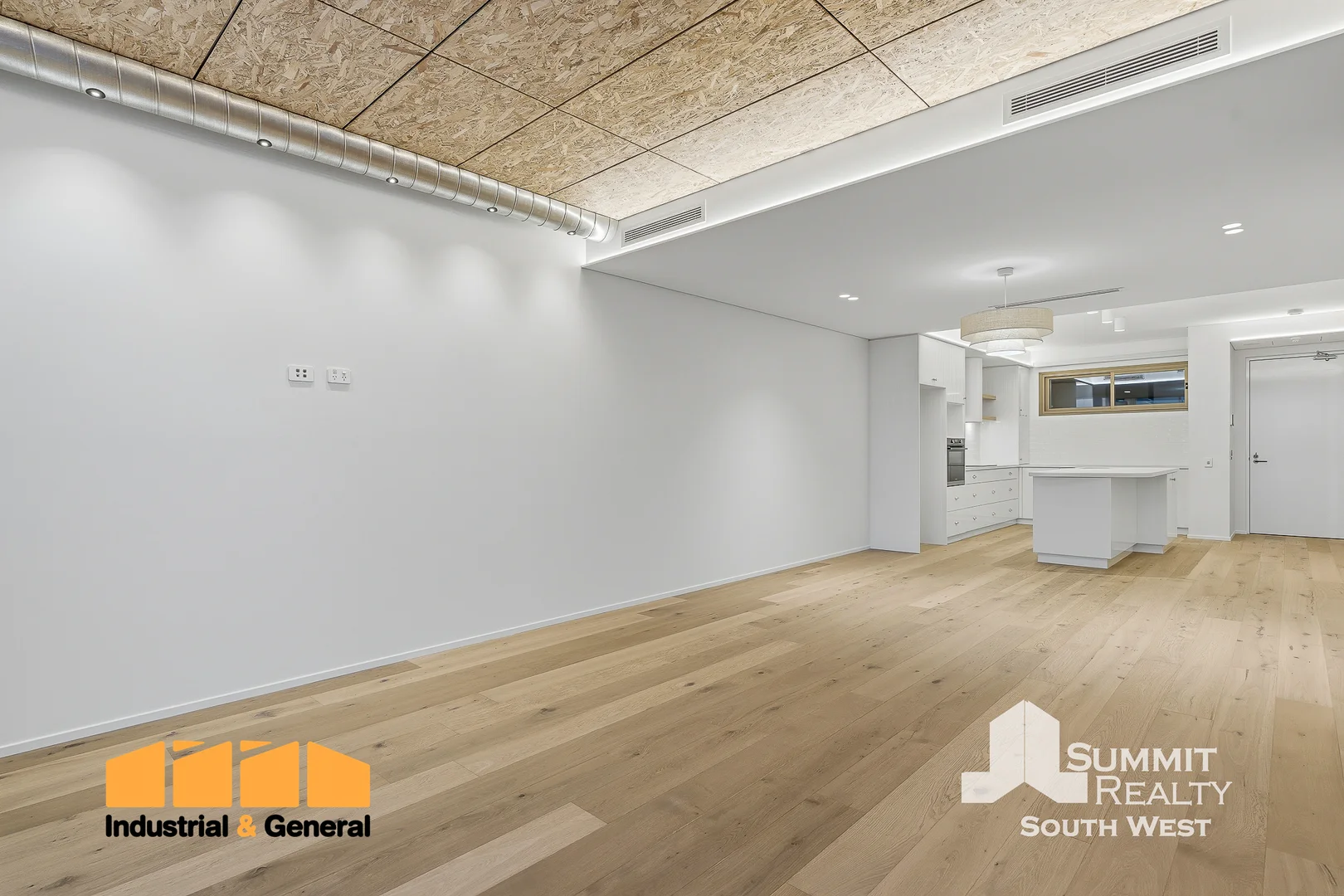 Additional image 4 of 7/31 Holman Street, Bunbury WA 6230