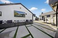 Additional image 32 of 4926 Greenbush Ave, Sherman Oaks, CA, 91423