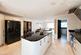 Additional image 4 of Catisfield Road, Fareham, Hampshire, PO15