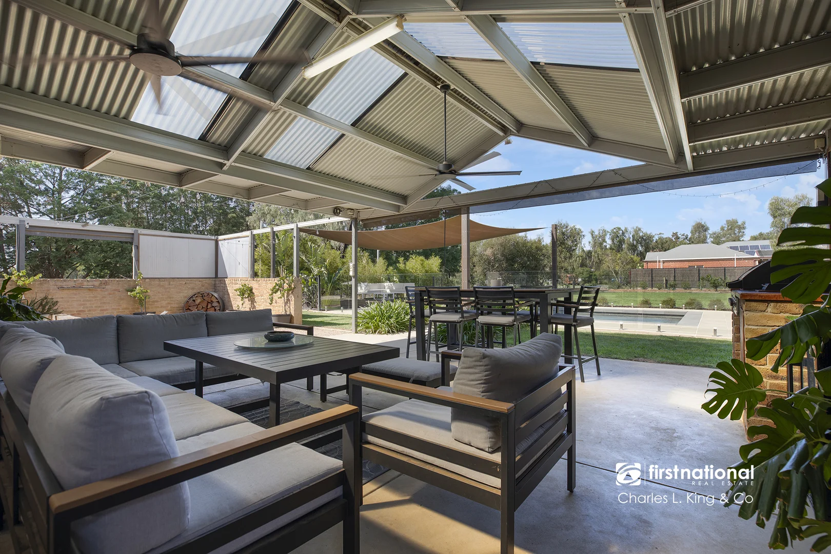 Additional image 26 of 6 Village Court, Echuca VIC 3564