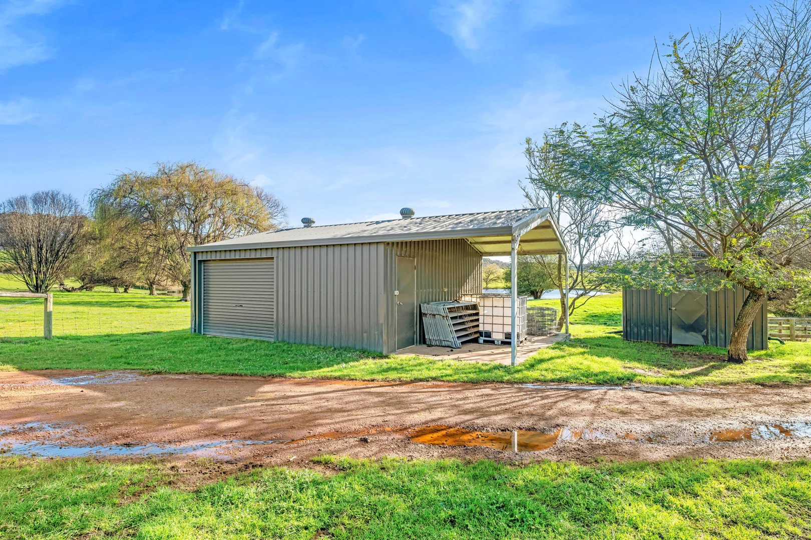 Additional image 29 of 807 Scotsdale Road, Denmark WA 6333