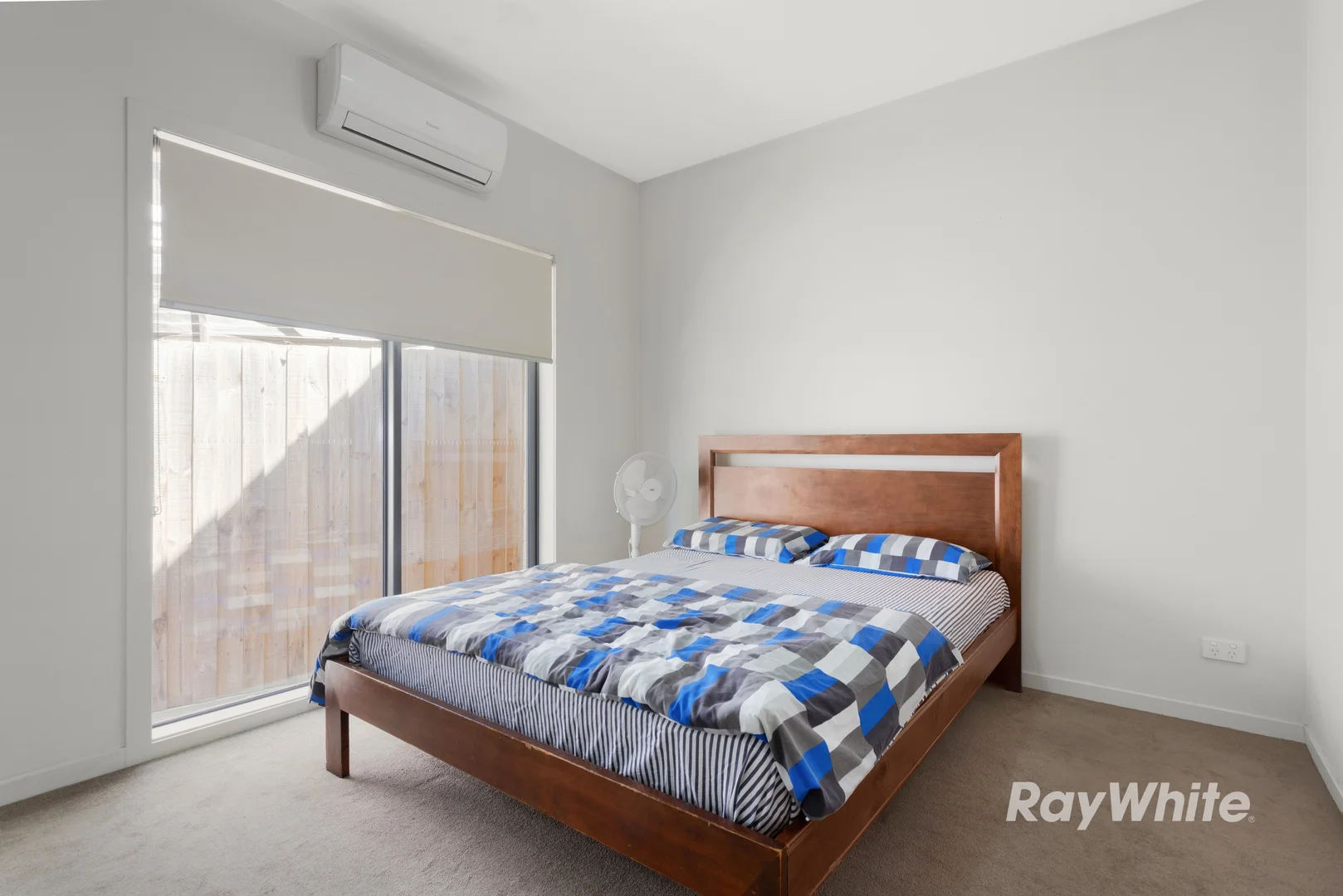 Additional image 4 of 3/1 Arthur Street, Murrumbeena VIC 3163