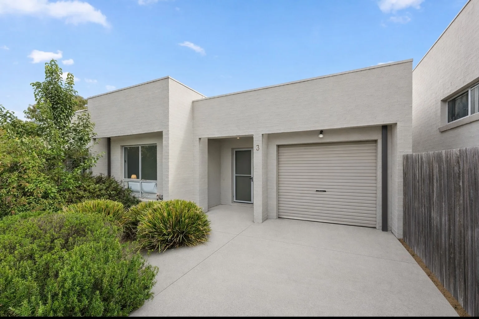 Additional image 9 of 3/3 Constance Stone Street, Macgregor ACT 2615