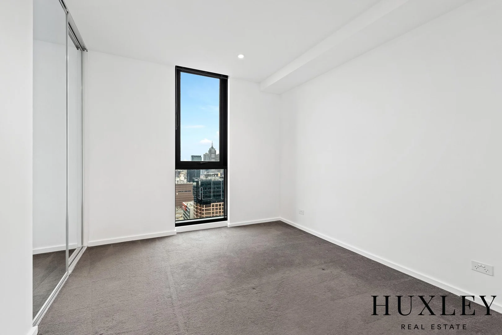 Additional image 13 of 4101/618 Lonsdale Street, Melbourne VIC 3000
