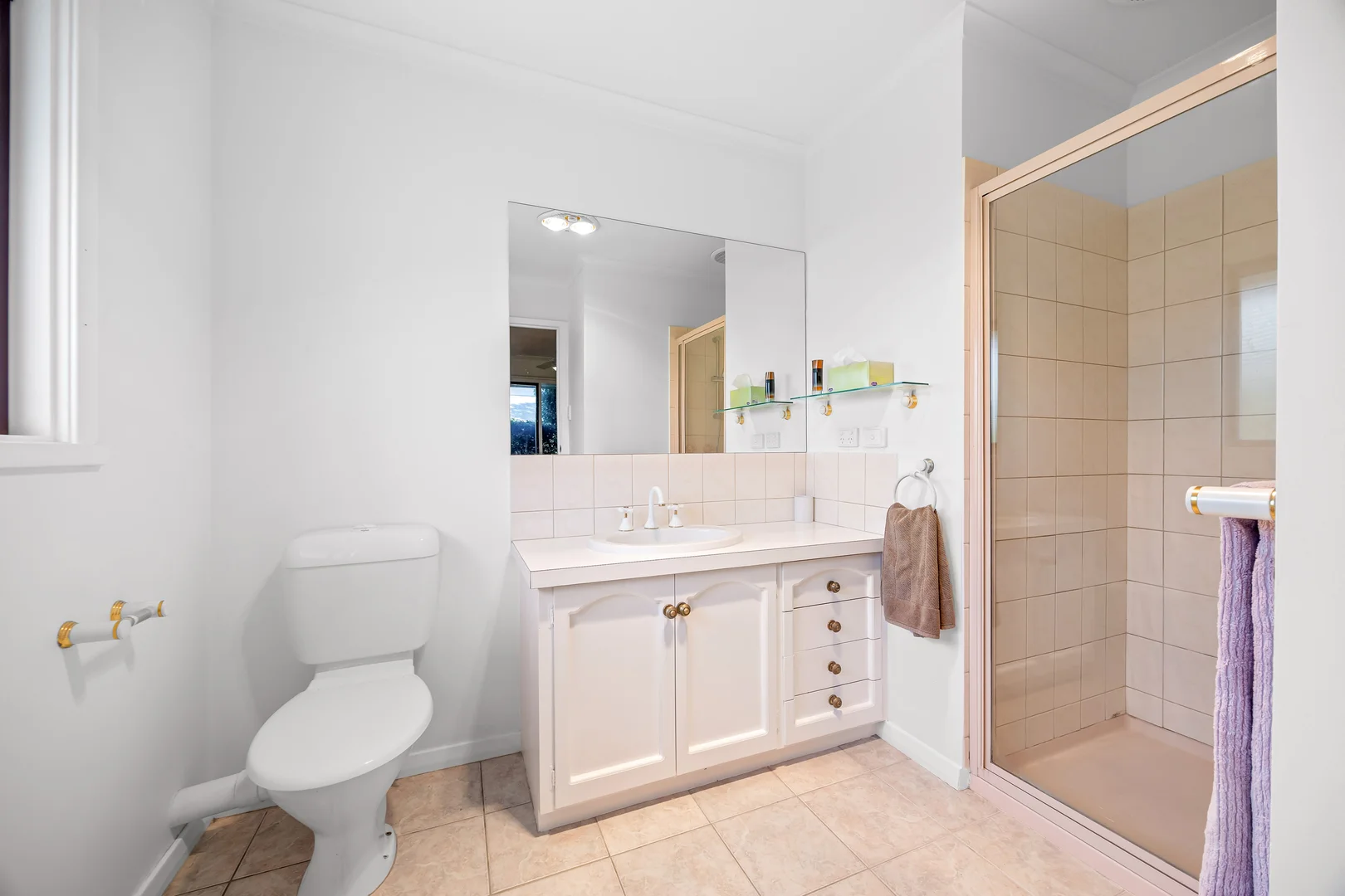 Additional image 15 of 95 Grandview Grove, Wendouree VIC 3355