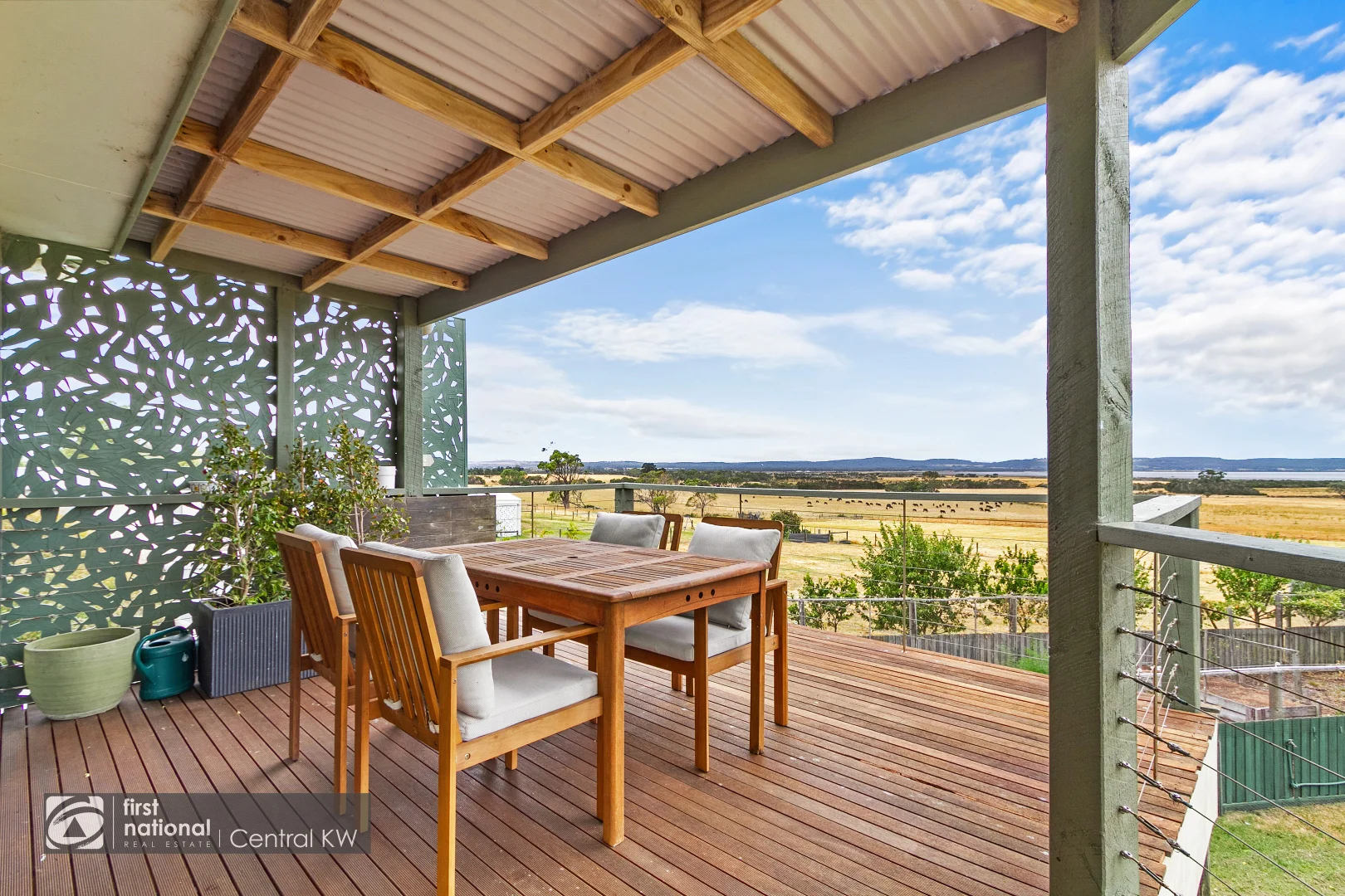 Additional image 16 of 225 Bay Rd, Jam Jerrup VIC 3984