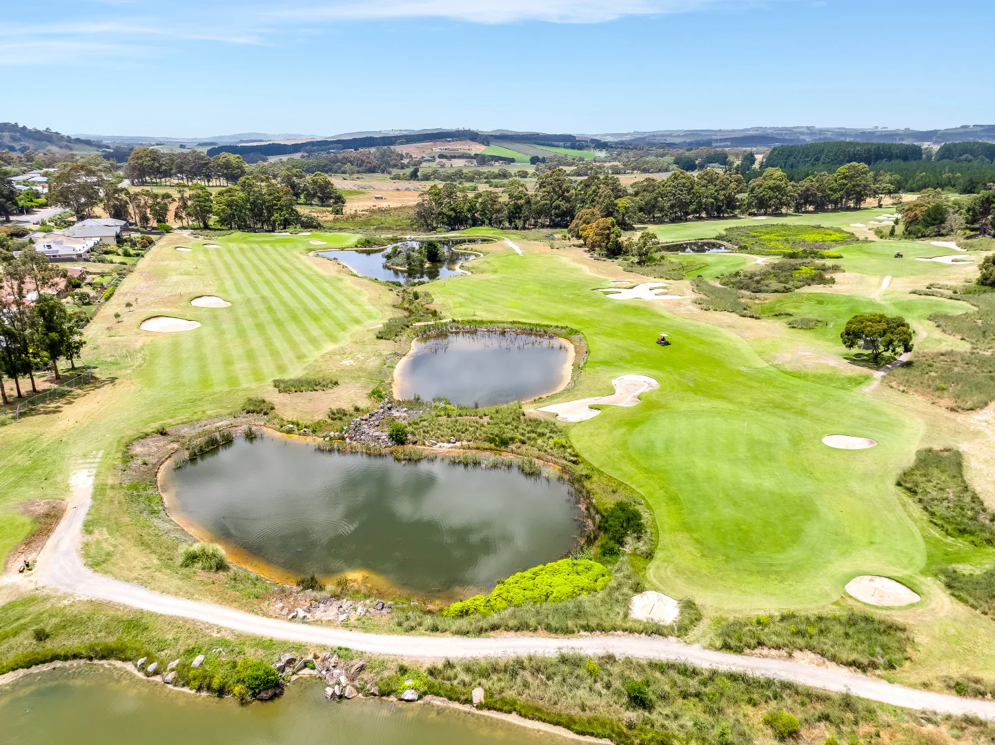 Additional image 2 of 45 George Francis Drive, Mount Compass SA 5210