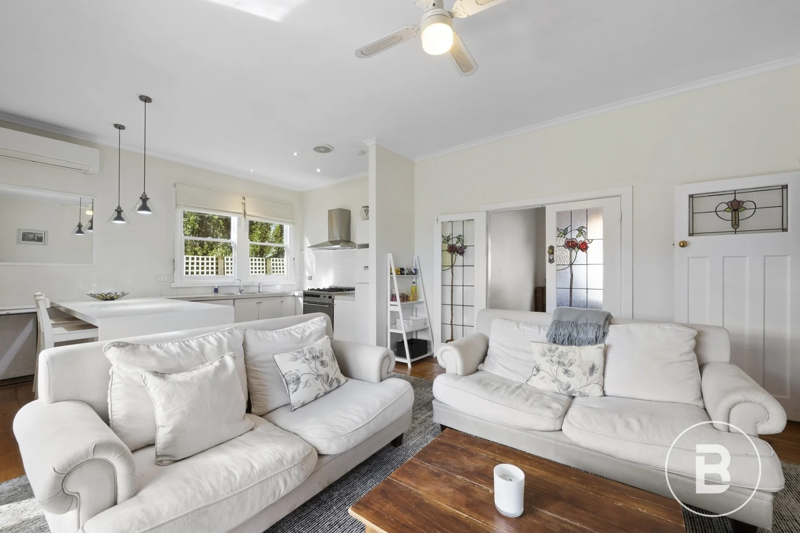 Additional image 5 of 100 Dowling Street, Lake Wendouree VIC 3350