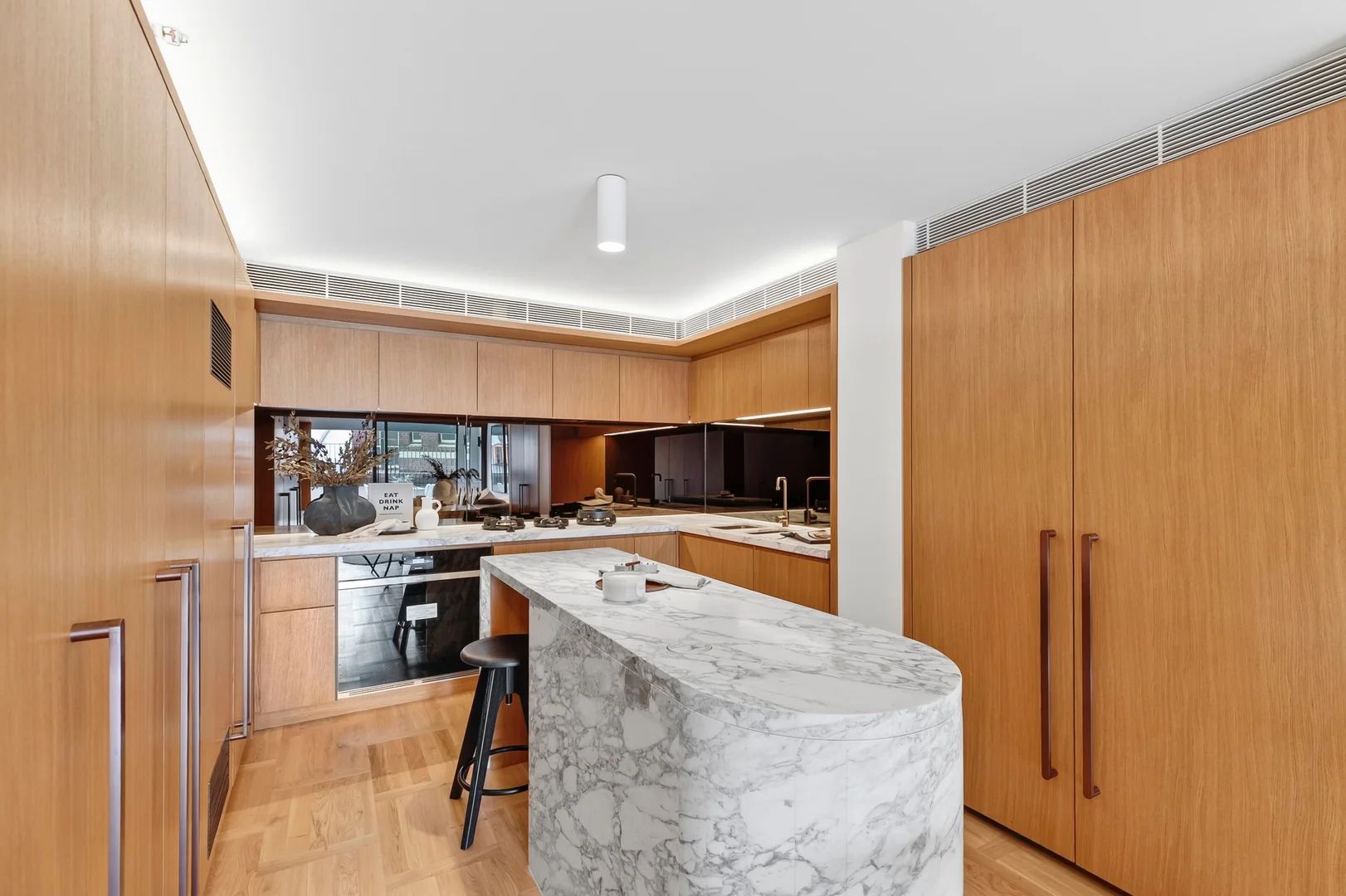 Additional image 8 of 104/38B Cumberland Street, The Rocks NSW 2000