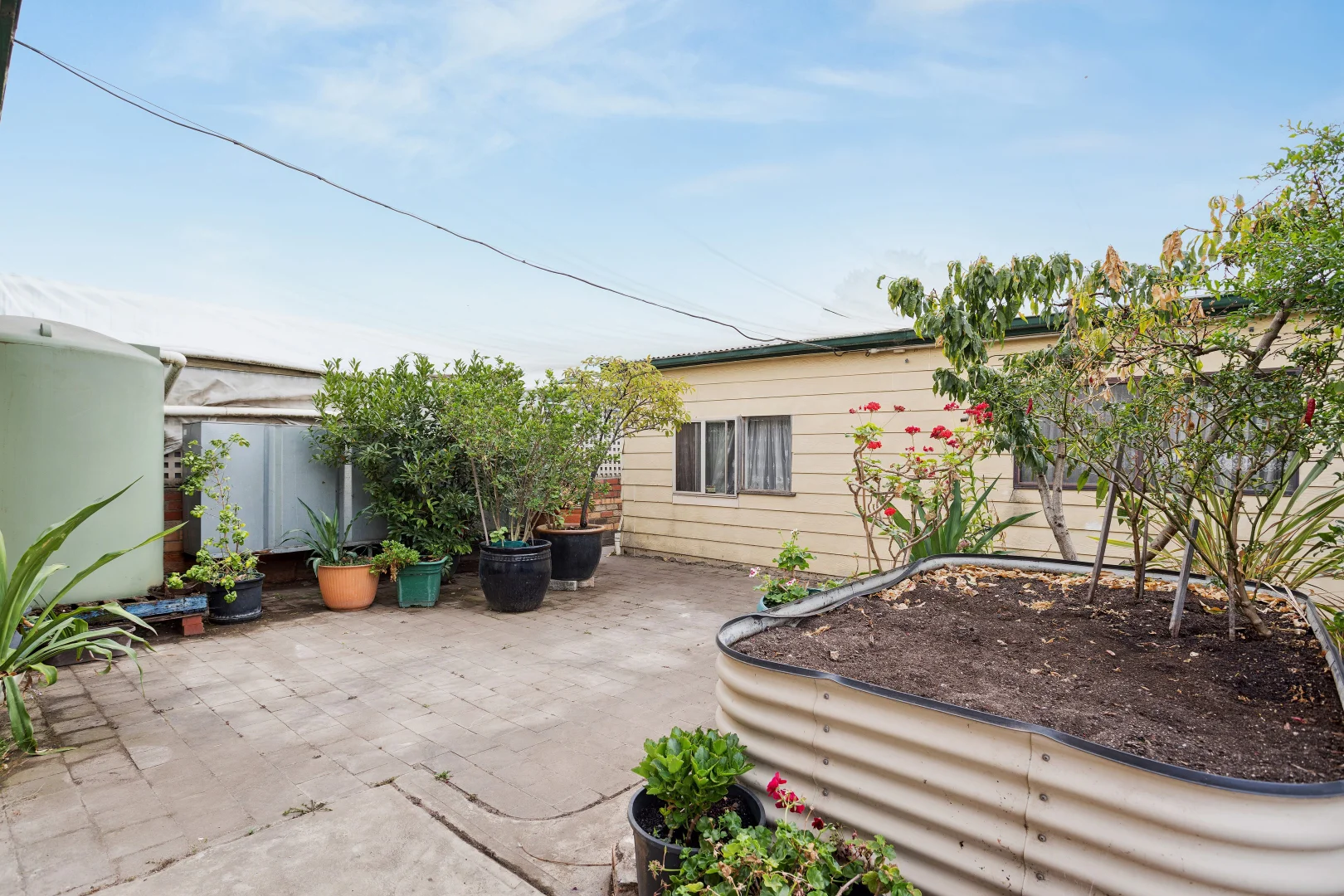 Additional image 25 of 48 St Johns Road, Ottoway SA 5013