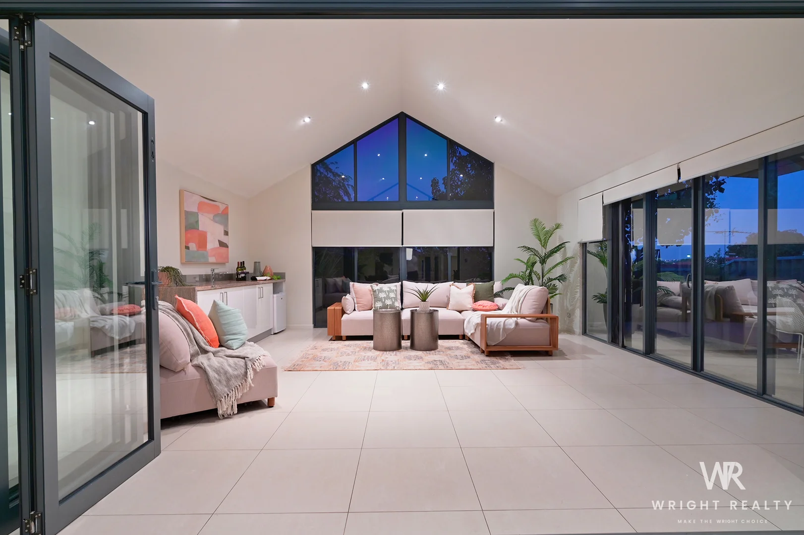 Additional image 10 of 7 Goldfinch Loop, Woodvale WA 6026