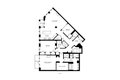 Additional image 2 of 1001 W Madison St Apt 710, Chicago, IL, 60607
