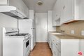 Additional image 22 of 2206 Oak St, Santa Monica, CA, 90405