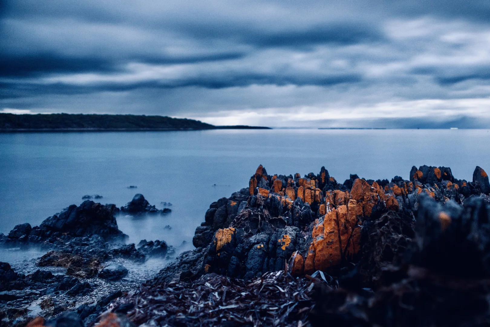 Additional image 56 of 412D Bratten Way, Tumby Bay SA 5605