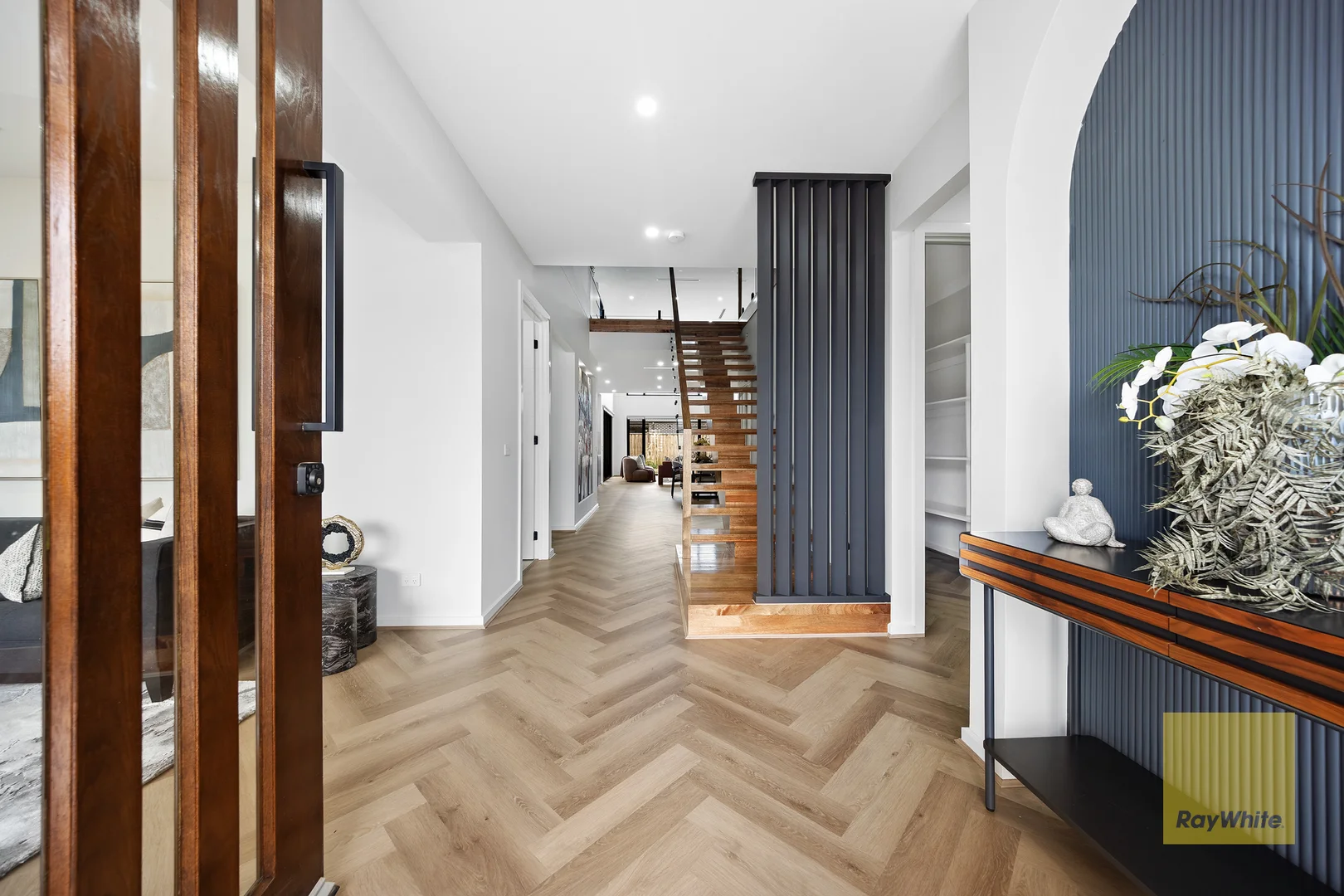 Additional image 3 of 7 Meston Street, Truganina VIC 3029